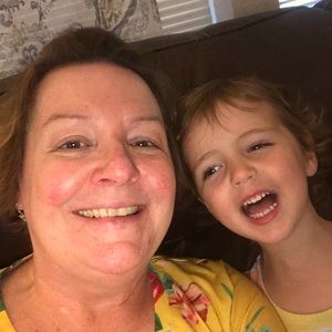 Meet your Posher, Bonnie